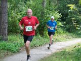 Onderweg 2014_3 - 112.jpg